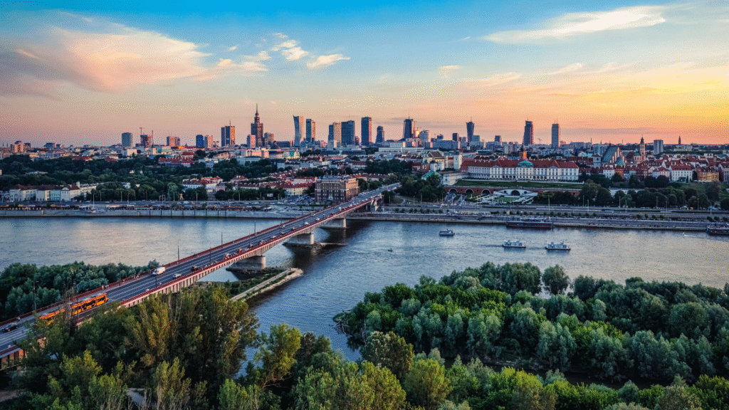 14. edycja 48HFP Warszawa