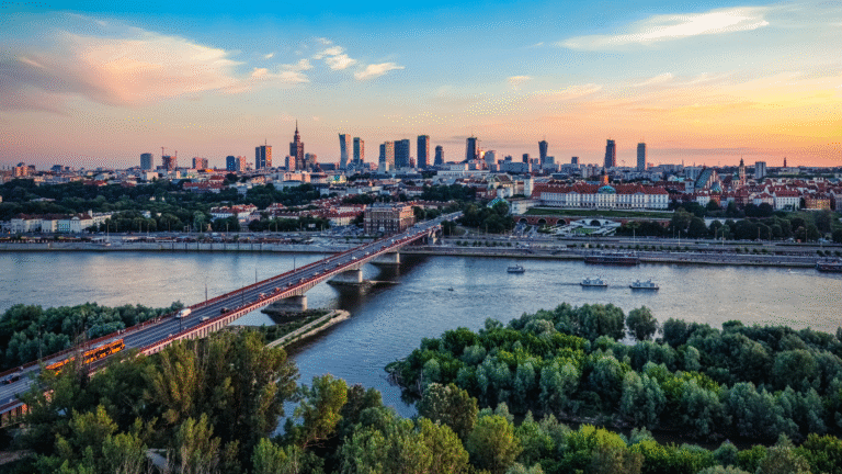14. edycja 48HFP Warszawa